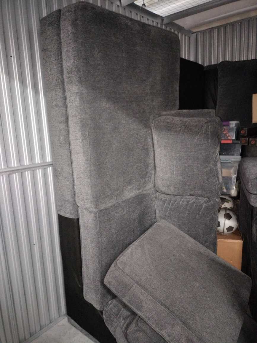 FURNITURE FOR SELL!!!
