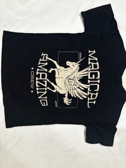 Girls  shirts