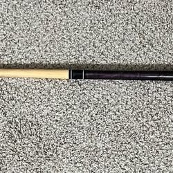 Classic Wooden Pool Cue / Billiard Cue Stick – Great Condition