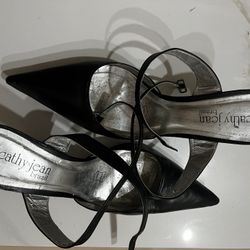 Shoe Ladies Size 10.5