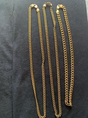Gold Chains For Sale >> New And Used Gold Chain For Sale In Rockville Md Offerup Gold Chains For Sale >> New And Used Gold Chain For Sale In Rockville Md Offerup