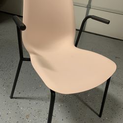 4 Kitchen Table Chairs