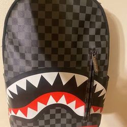 Sprayground