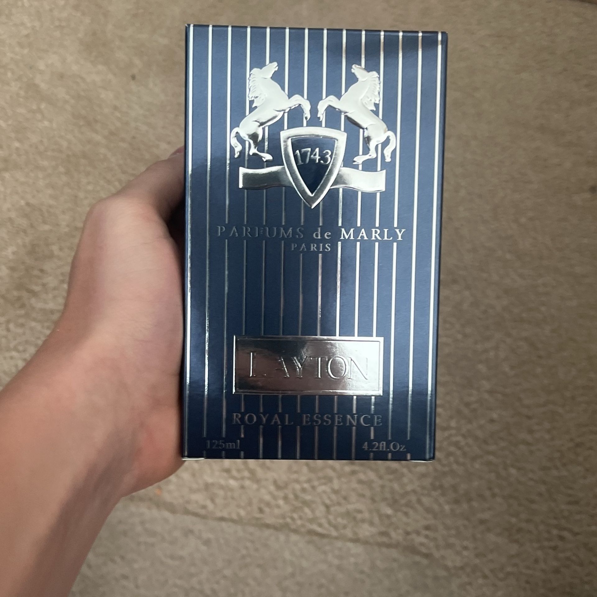 Parfums De Marley Layton