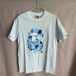 Bape Tee