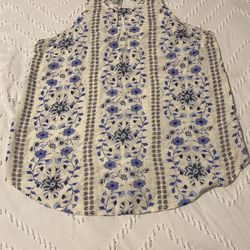 Old Navy Short Sleeve 