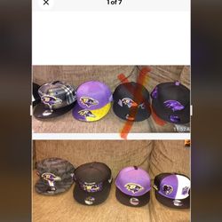 20 Ea