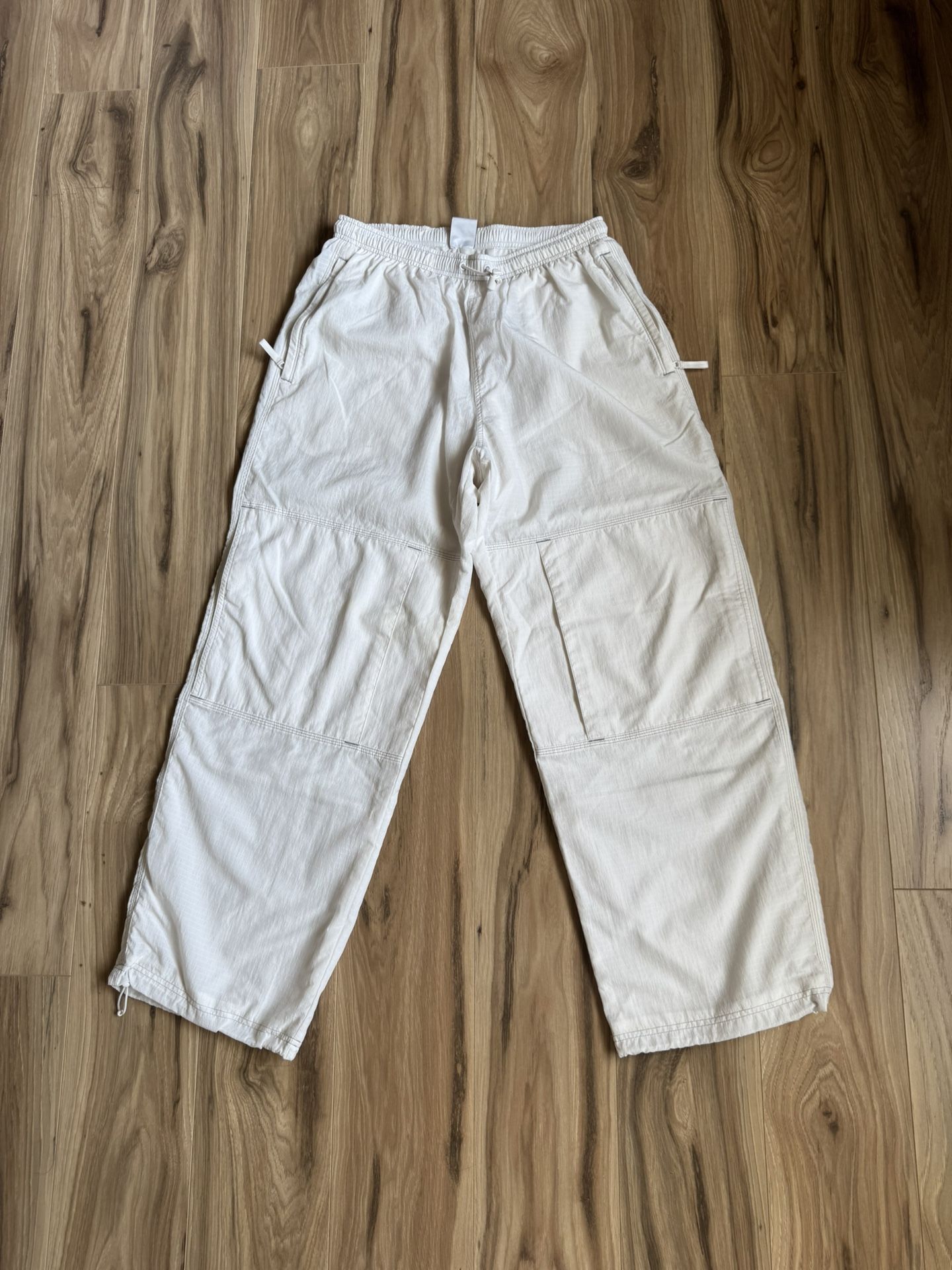 Supreme Nike Track Pant