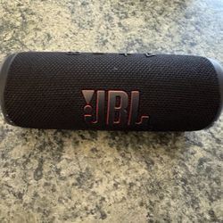 JBL Flip 6