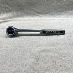 Craftsman 1/2” Ratchet