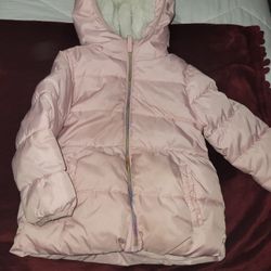 Talla 4t