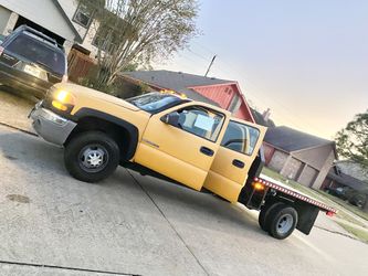 GMC 2006 De Venta