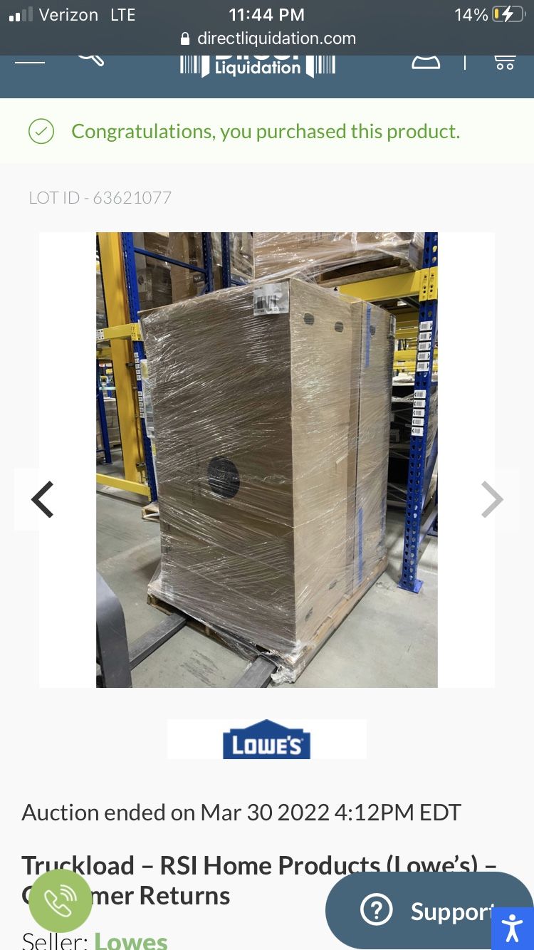 Wholesale Pallets for Sale in Victorville, CA OfferUp