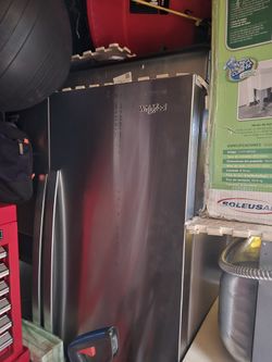 Furniture/appliances 