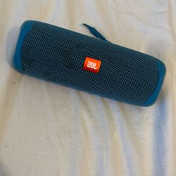 JBL Speaker