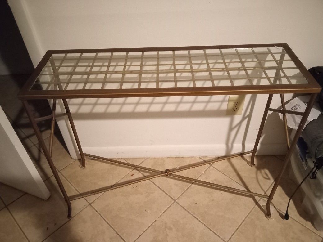 Table/Desk