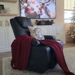 Bestier Recliner Chair 