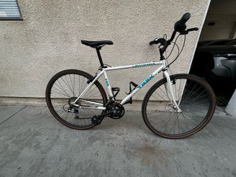 Trek