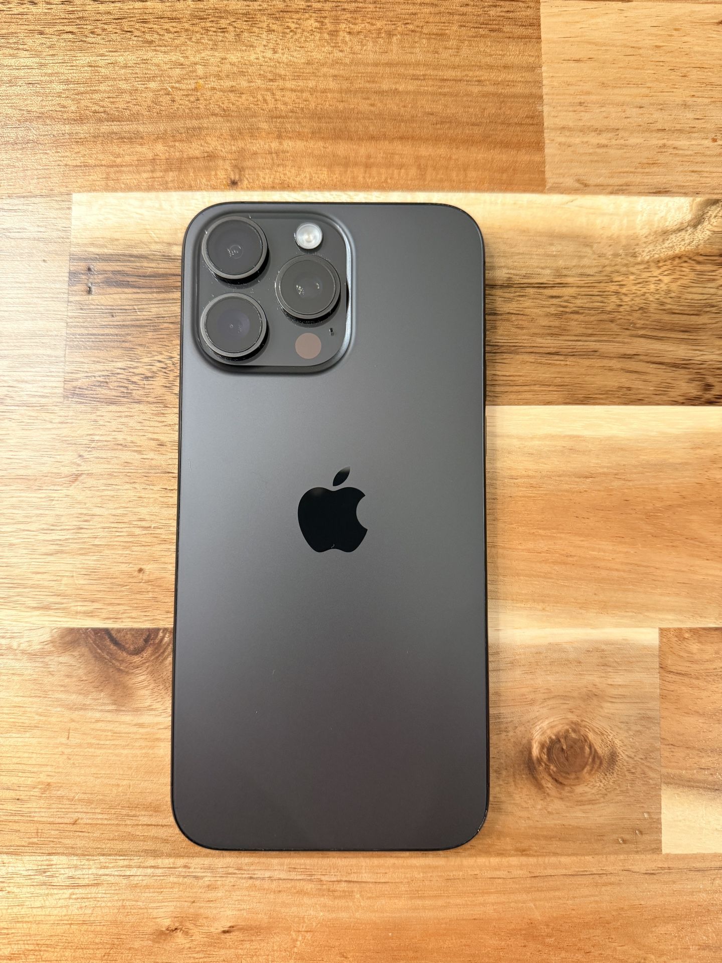 iPhone 15 Pro Max 512GB Unlocked For Any Company ✅Any Country ✅Price Firmz✅