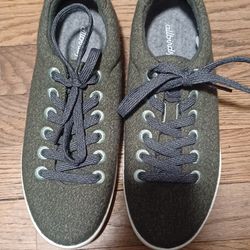 Women's Shoes