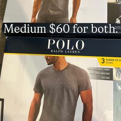 Clothes Men , Kids, & Baby