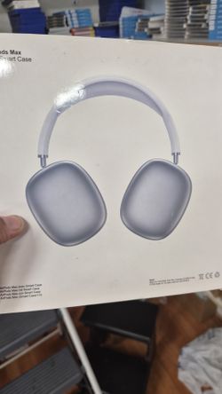 AirPods by Flexemarket deal of the week