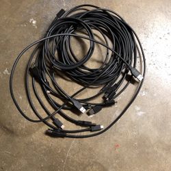 Usb To USB-C
