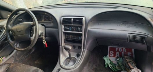 Parts