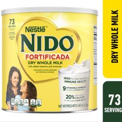 Nido