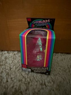 Needoh dream drop