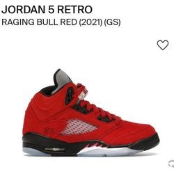 Jordan 11 Retro Cool Grey Toddler Size 4C