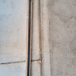 Matco BRAND NEW 58' Pry Bar