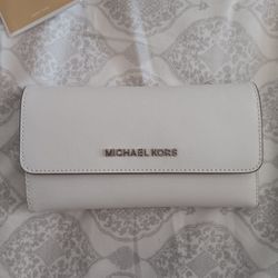 Women Wallet 