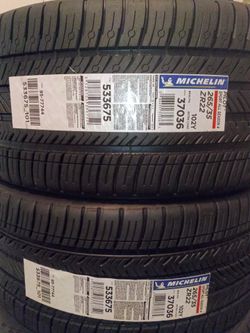 Tires