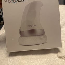 VibroSculpt Relax
