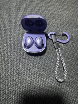 Raycon Fitness Earbuds