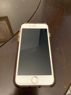 iPhone 6s 32GB