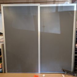 Ikea Pax Wardrobe With Sliding Doors