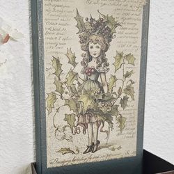 Wall Mounted Organizer/Key/Glasses/Bottle opener with Cap Catcher/Metal Bottle Opener/Rustic Inspired/Wall Decor/Tray Catcher/Pop Bottle Opener/