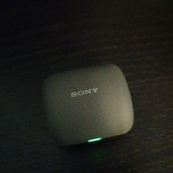 Sony WF-L900 LinkBuds  
