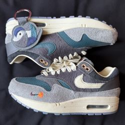 Nike AirMax 1 