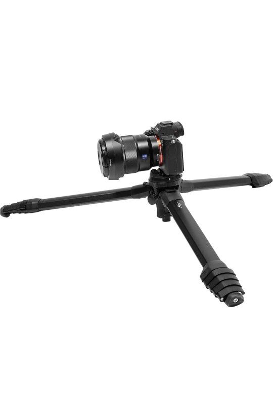 Peak Design Travel Tripod