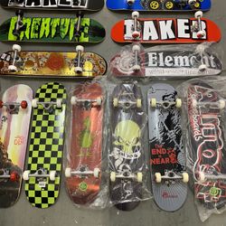 Trick Skateboard Cruiser Longboard Decks Tools 