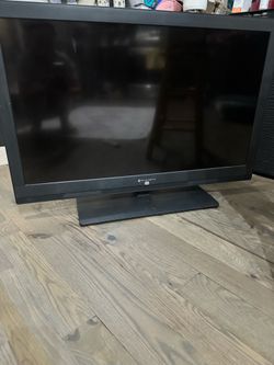 40-inch 1080p LCD TV from Element Electronics