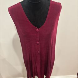 Women’s Clothing