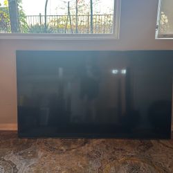 TCL 65QM751G 4K MINI-LED QLED