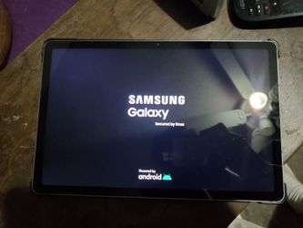 Samsung Galaxy Tab S9 FE