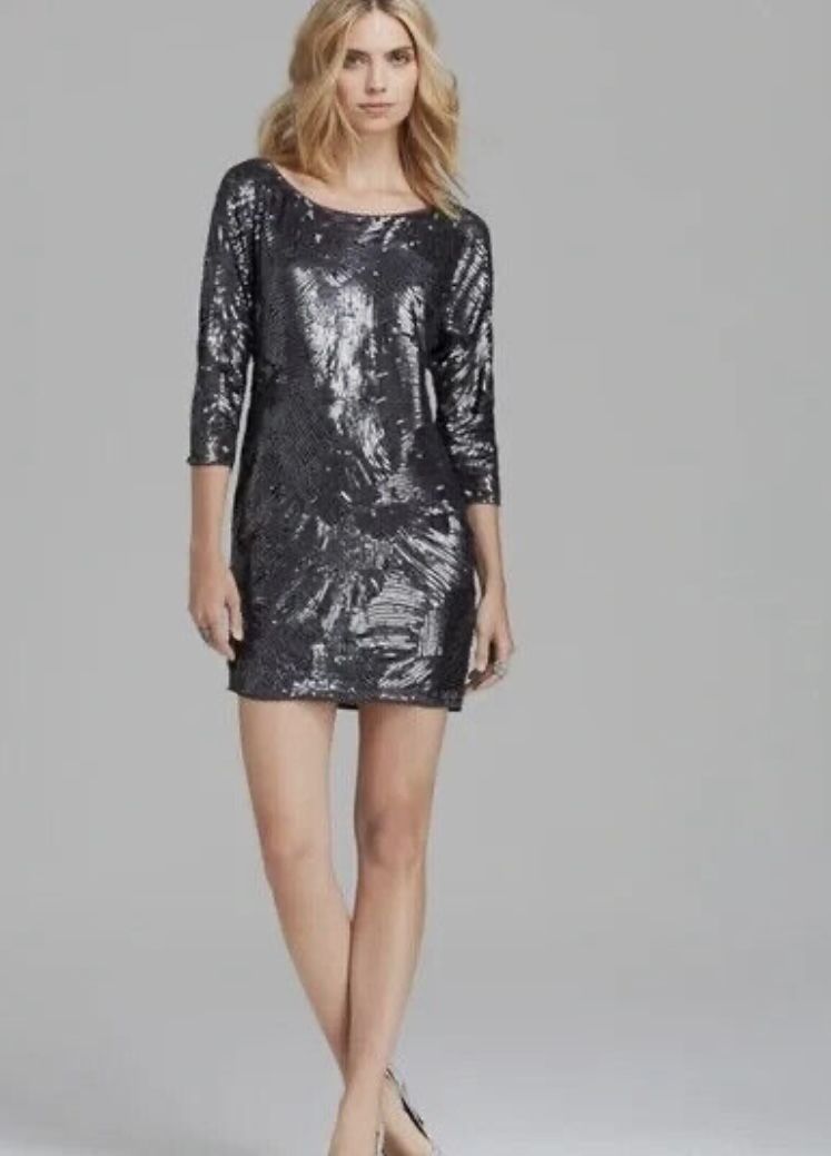 Trina Turk Dress Size 6