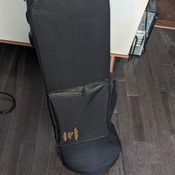 Eastar Etb-330 Trombone 