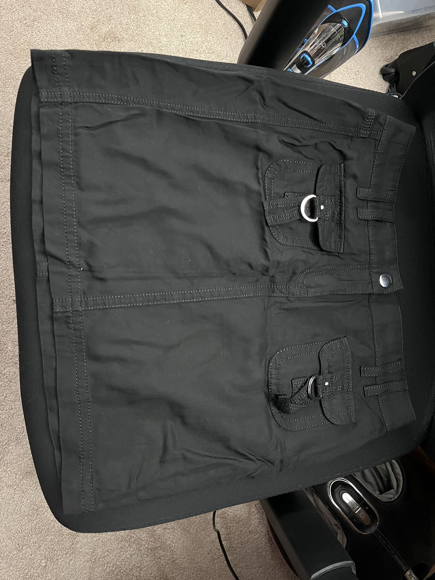 Women Skirt